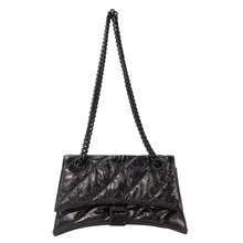 Cargar imagen en el visor de la galería, CRUSH
