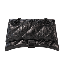 Cargar imagen en el visor de la galería, CRUSH
