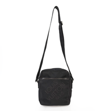 Cargar imagen en el visor de la galería, CROSSBODY
