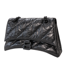 Cargar imagen en el visor de la galería, CRUSH
