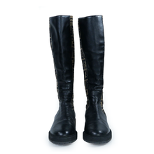 Cargar imagen en el visor de la galería, BOOTS
