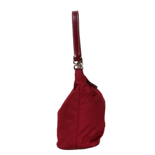 Cargar imagen en el visor de la galería, HOBO
