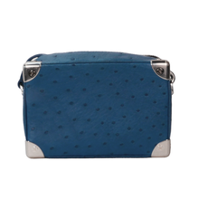 Cargar imagen en el visor de la galería, SOFT TRUNK

