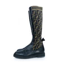 Cargar imagen en el visor de la galería, BOOTS
