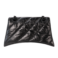 Cargar imagen en el visor de la galería, CRUSH
