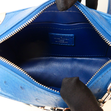 Cargar imagen en el visor de la galería, SOFT TRUNK
