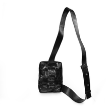 Cargar imagen en el visor de la galería, CASETTE CROSSBODY
