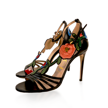 Cargar imagen en el visor de la galería, HEELS

