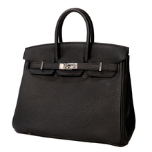 Cargar imagen en el visor de la galería, BIRKIN 25

