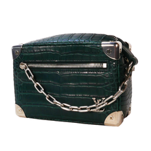 Cargar imagen en el visor de la galería, SOFT TRUNK
