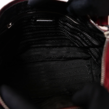 Cargar imagen en el visor de la galería, HOBO
