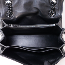 Cargar imagen en el visor de la galería, CRUSH
