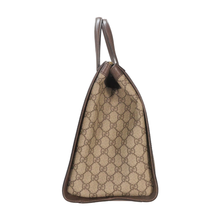 Cargar imagen en el visor de la galería, OPHIDIA TOTE
