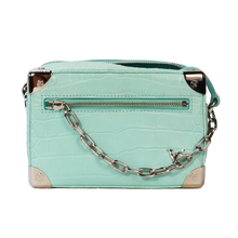 Cargar imagen en el visor de la galería, SOFT TRUNK
