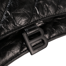 Cargar imagen en el visor de la galería, CRUSH
