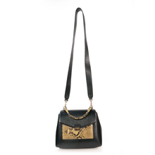 Cargar imagen en el visor de la galería, SATCHEL
