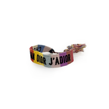 Cargar imagen en el visor de la galería, BRACELET
