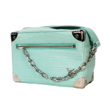 Cargar imagen en el visor de la galería, SOFT TRUNK

