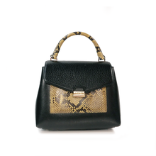 Cargar imagen en el visor de la galería, SATCHEL
