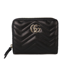 Cargar imagen en el visor de la galería, MARMONT COMPACT WALLET
