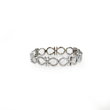 Cargar imagen en el visor de la galería, GANCINI BRACELET
