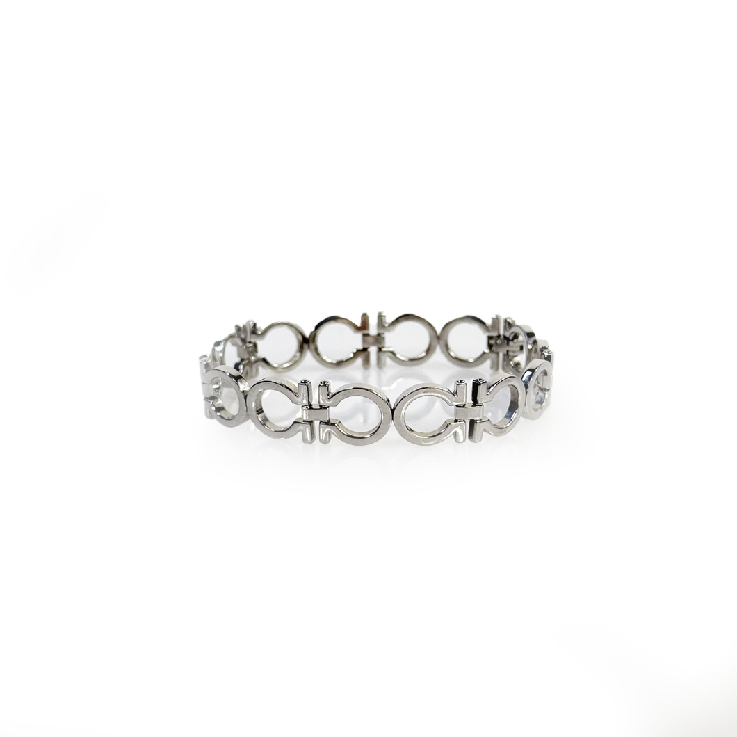GANCINI BRACELET