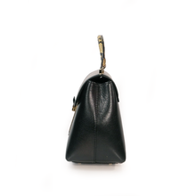 Cargar imagen en el visor de la galería, SATCHEL
