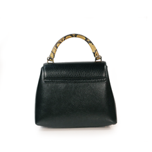 Cargar imagen en el visor de la galería, SATCHEL
