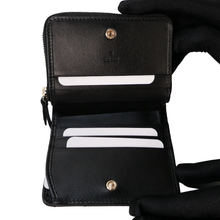 Cargar imagen en el visor de la galería, MARMONT COMPACT WALLET
