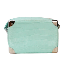 Cargar imagen en el visor de la galería, SOFT TRUNK
