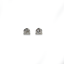 Cargar imagen en el visor de la galería, GANCINO EARRINGS
