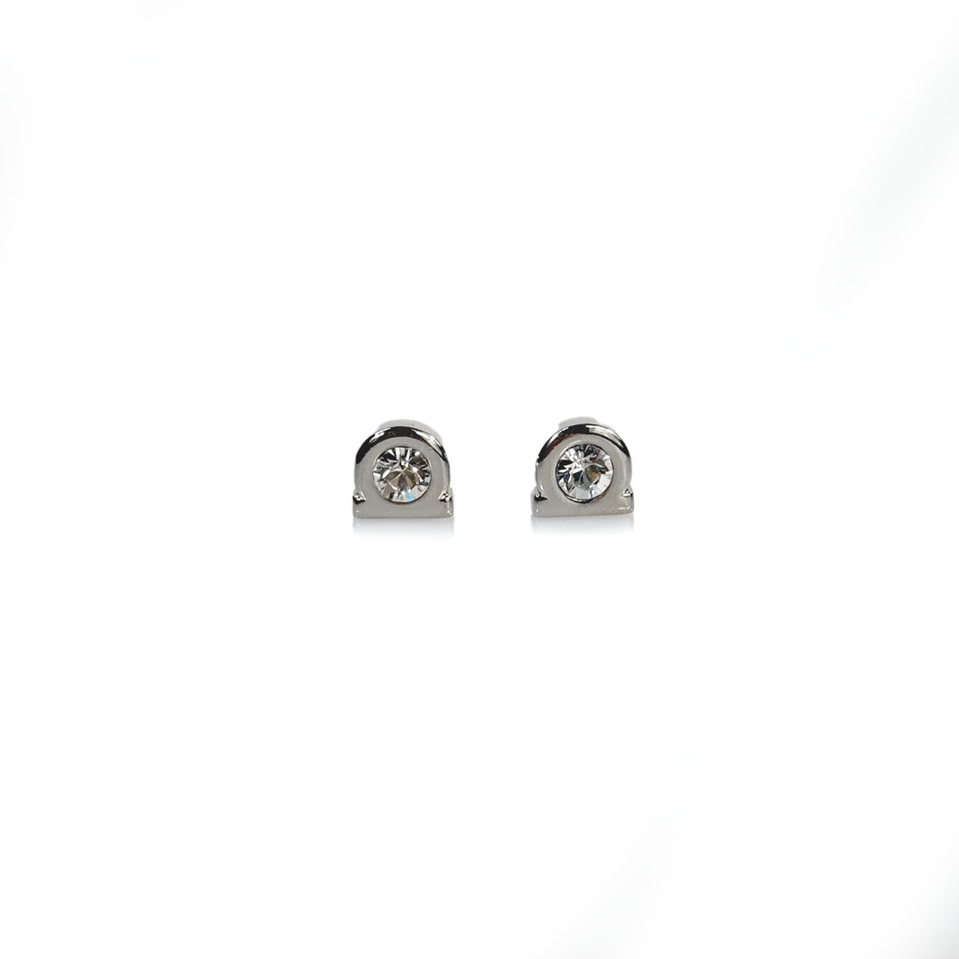 GANCINO EARRINGS
