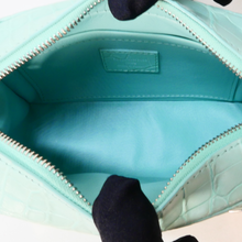 Cargar imagen en el visor de la galería, SOFT TRUNK
