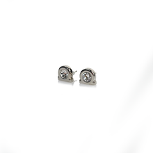 Cargar imagen en el visor de la galería, GANCINO EARRINGS
