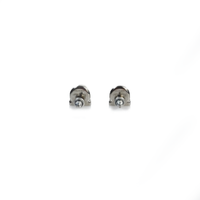 Cargar imagen en el visor de la galería, GANCINO EARRINGS
