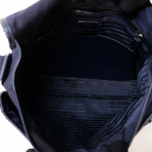 Cargar imagen en el visor de la galería, MESSENGER
