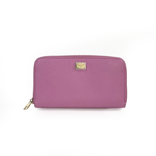 Cargar imagen en el visor de la galería, WALLET

