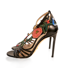Cargar imagen en el visor de la galería, HEELS
