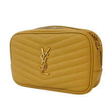 Cargar imagen en el visor de la galería, LOU MINI CAMERA BAG
