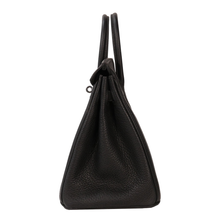 Cargar imagen en el visor de la galería, BIRKIN 25
