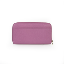 Cargar imagen en el visor de la galería, WALLET
