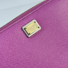 Cargar imagen en el visor de la galería, WALLET
