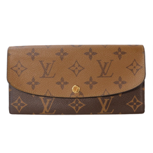 Cargar imagen en el visor de la galería, EMILIE
