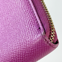 Cargar imagen en el visor de la galería, WALLET
