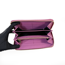 Cargar imagen en el visor de la galería, WALLET
