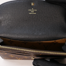 Cargar imagen en el visor de la galería, EMILIE
