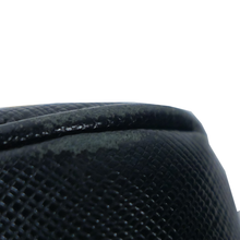 Cargar imagen en el visor de la galería, PROMENADE
