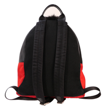 Cargar imagen en el visor de la galería, MONSTER BACKPACK
