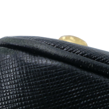 Cargar imagen en el visor de la galería, PROMENADE
