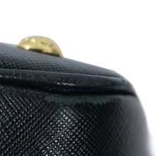 Cargar imagen en el visor de la galería, PROMENADE
